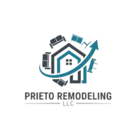 remodelingandinvestments.com